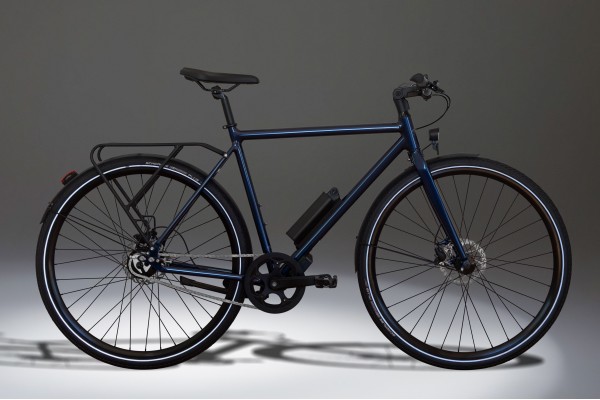 copy of Asphalt 8V - B2B