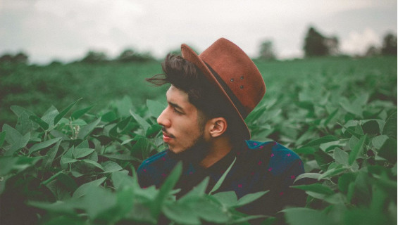 Urna pretium elit mauris cursus Curabitur at elit Vestibulum