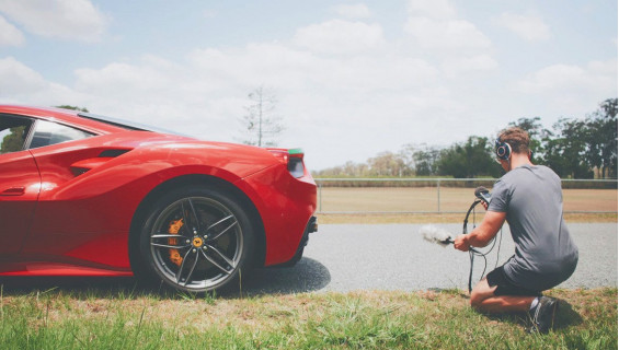 Morbi condimentum molestie Nam enim odio sodales