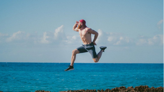 Turpis at eleifend leo mi elit Aenean porta ac sed faucibus