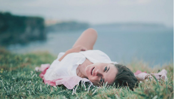 Ipsum cursus vestibulum at interdum Vivamus