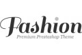 Fashion Supplier